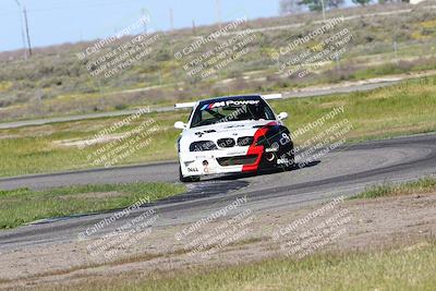 media/Mar-16-2024-CalClub SCCA (Sat) [[de271006c6]]/Group 7/Race/